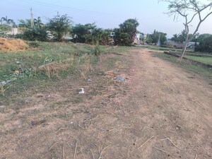 Plot Area in  Plot at Revidi – for Sale