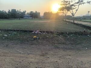 Plot Area in  Plot at Revidi – for Sale