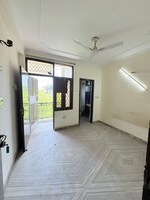1 BHK + Pooja Room 250 Sq.Ft. Builder Floor in Himgiri Enclave