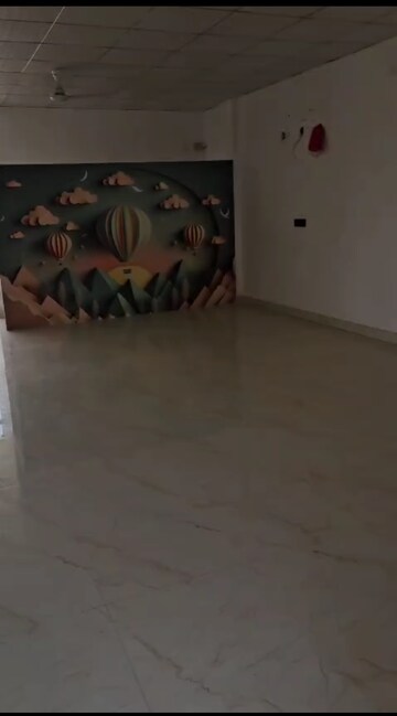 Plot Area in  Co-working Space at BPTP Parkland, Sector 75 – for Sale