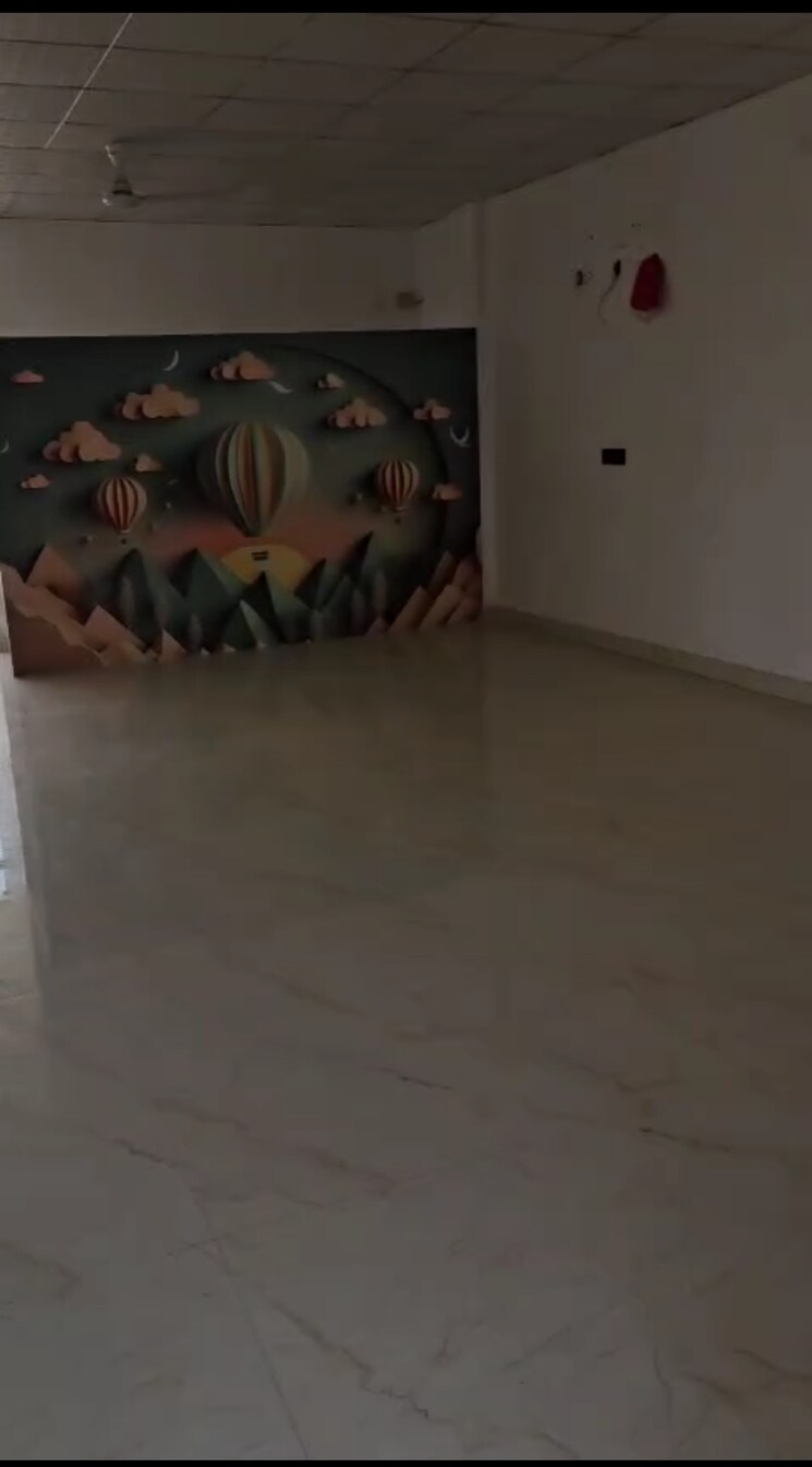 undefined, bptp-parkland Commercial Co Working Space 500 Sq.Yd. In Sector 75 Faridabad 8778819