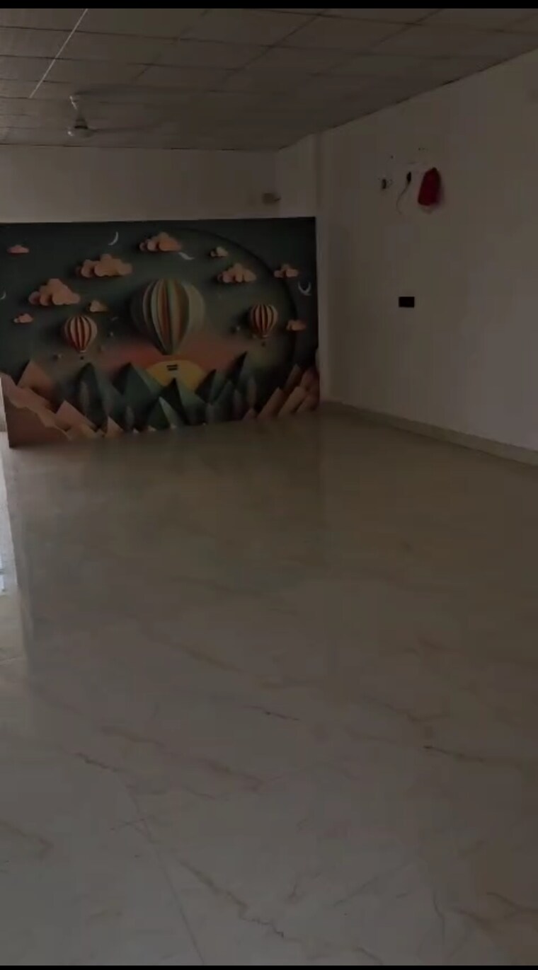 undefined, bptp-parkland Commercial Co Working Space 500 Sq.Yd. In Sector 75 Faridabad 8778819