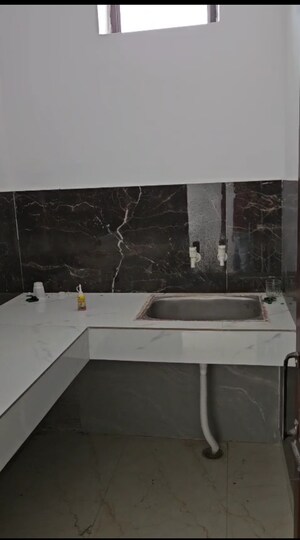 Washroom in  Co-working Space at BPTP Parkland, Sector 75 – for Sale