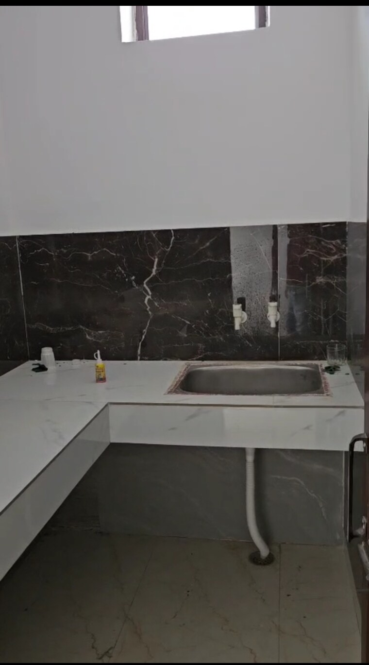 Washroom, bptp-parkland Commercial Co Working Space 500 Sq.Yd. In Sector 75 Faridabad 8778819