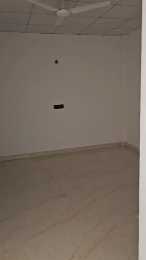 Team Area in  Co-working Space at BPTP Parkland, Sector 75 – for Sale