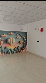 500 Sq.Yd. Co-working Space in BPTP Parkland