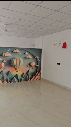  Co-working Space For Sale in BPTP Parkland, Sector 75