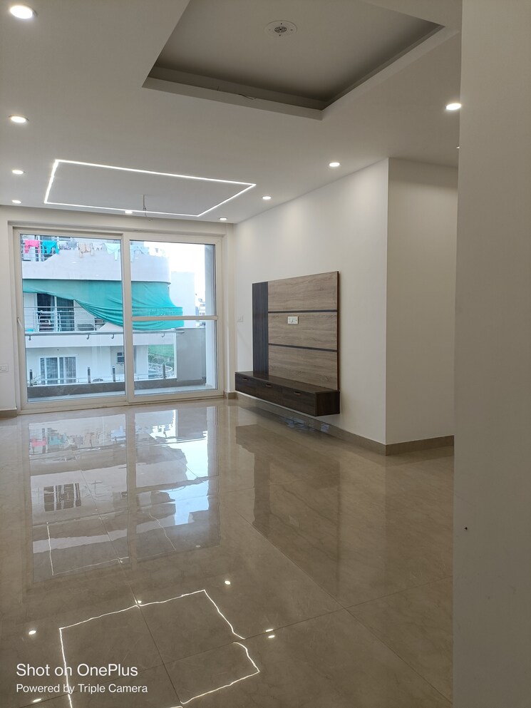 undefined, gms road 3 Bedroom 1838 Sq.Ft. Apartment In Gms Road Dehradun 8778820