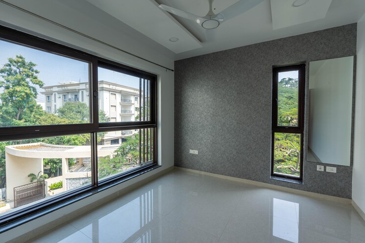 Room, lodha-bell-gardens 4 Bedroom 4761 Sq.Ft. Apartment In Kukatpally Hyderabad 8778822