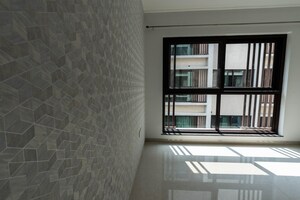 Room in 4 BHK Apartment at Lodha Bell Gardens, Kukatpally – for Sale