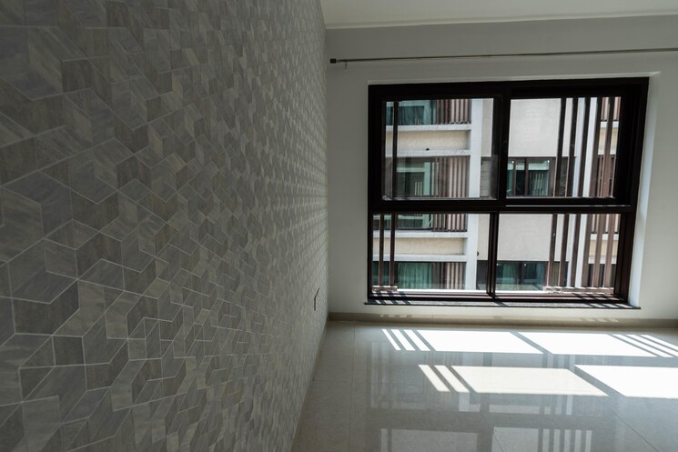 Room, lodha-bell-gardens 4 Bedroom 4761 Sq.Ft. Apartment In Kukatpally Hyderabad 8778822