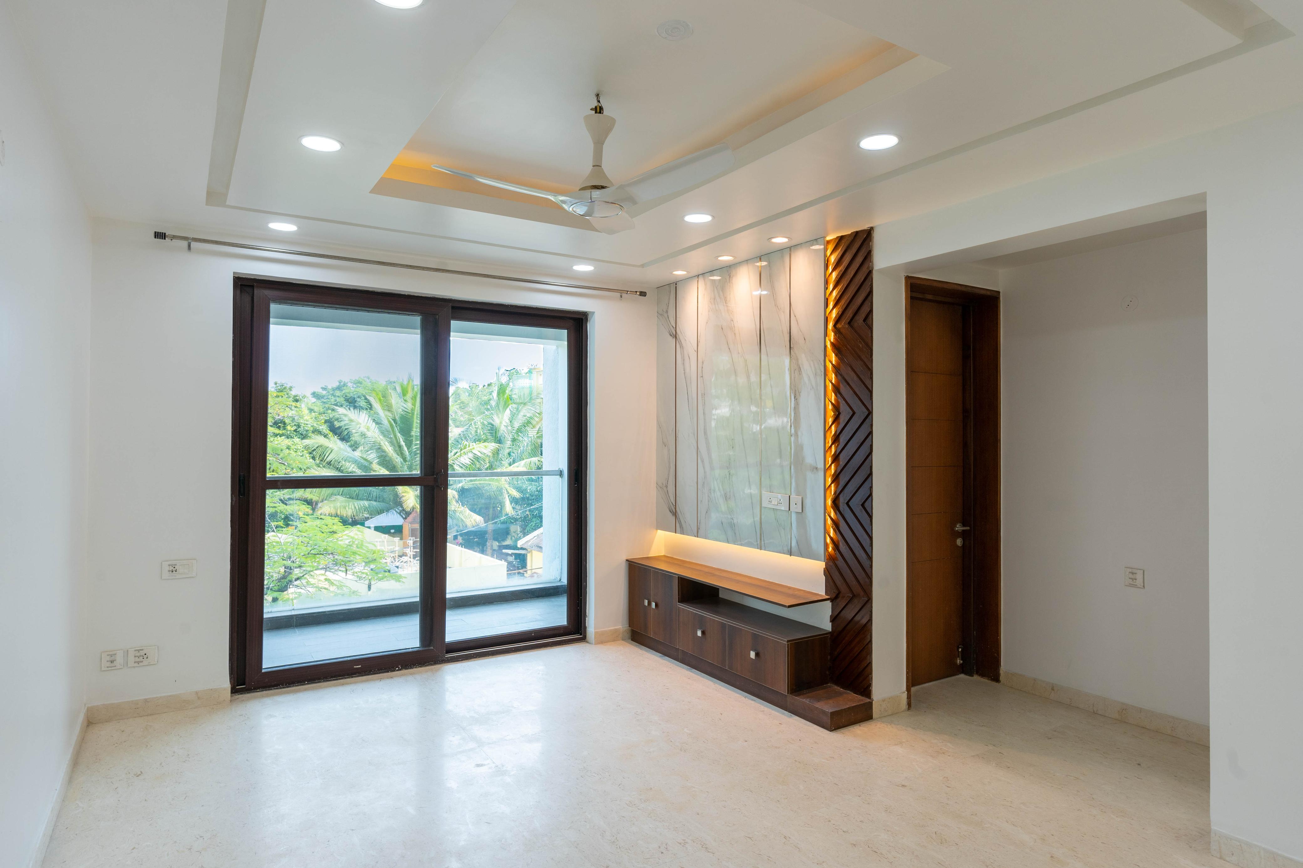 4 BHK + Pooja Room,Servant Room Apartment For Sale in Lodha Bell Gardens