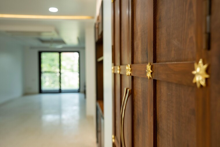 undefined, lodha-bell-gardens 4 Bedroom 4761 Sq.Ft. Apartment In Kukatpally Hyderabad 8778822