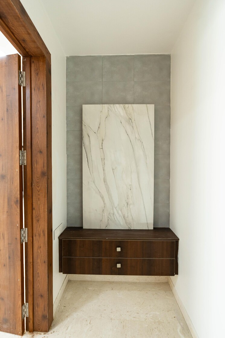 undefined, lodha-bell-gardens 4 Bedroom 4761 Sq.Ft. Apartment In Kukatpally Hyderabad 8778822