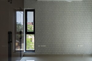 Room in 4 BHK Apartment at Lodha Bell Gardens, Kukatpally – for Sale