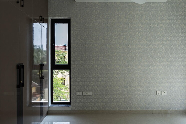 Room, lodha-bell-gardens 4 Bedroom 4761 Sq.Ft. Apartment In Kukatpally Hyderabad 8778822