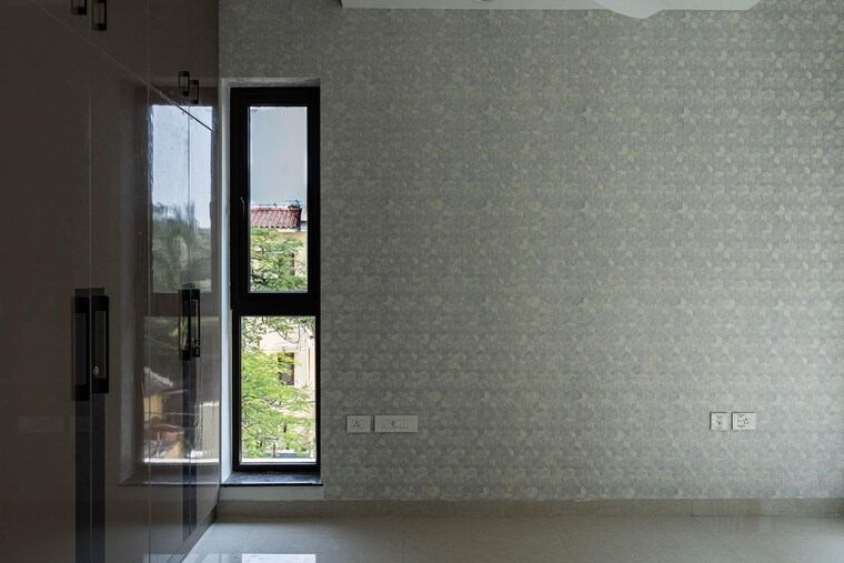 Room, lodha-bell-gardens 4 Bedroom 4761 Sq.Ft. Apartment In Kukatpally Hyderabad 8778822