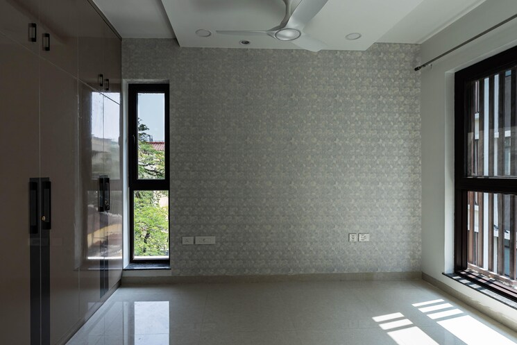 Room, lodha-bell-gardens 4 Bedroom 4761 Sq.Ft. Apartment In Kukatpally Hyderabad 8778822