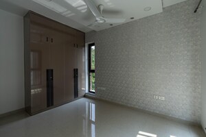 Furnished Amenities in 4 BHK Apartment at Lodha Bell Gardens, Kukatpally – for Sale