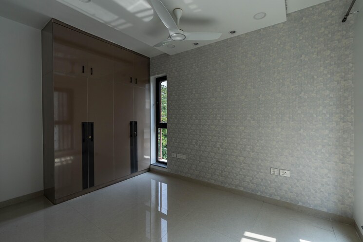 undefined, lodha-bell-gardens 4 Bedroom 4761 Sq.Ft. Apartment In Kukatpally Hyderabad 8778822