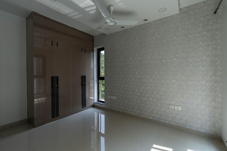 undefined, lodha-bell-gardens 4 Bedroom 4761 Sq.Ft. Apartment In Kukatpally Hyderabad 8778822