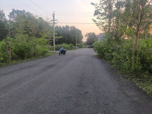  Plot – Exterior View View at Revidi - for Sale