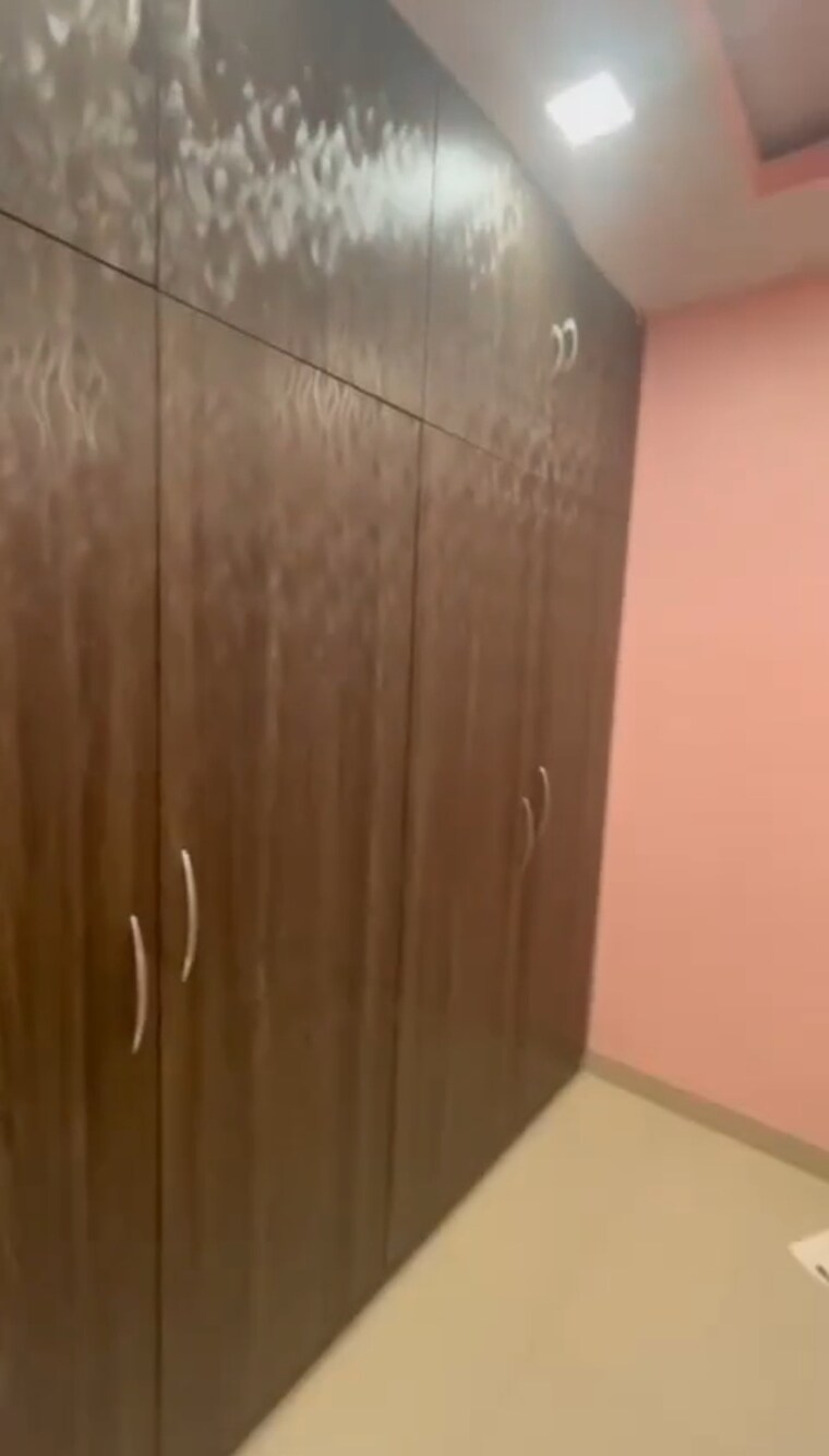 undefined, rajaram-sukur-enclave-c-wing 2 Bedroom 650 Sq.Ft. Apartment In Ghodbunder Road Thane 8778833