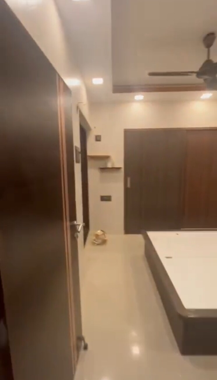 undefined, rajaram-sukur-enclave-c-wing 2 Bedroom 650 Sq.Ft. Apartment In Ghodbunder Road Thane 8778833