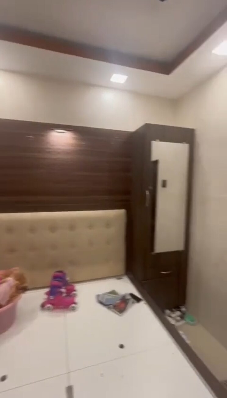 undefined, rajaram-sukur-enclave-c-wing 2 Bedroom 650 Sq.Ft. Apartment In Ghodbunder Road Thane 8778833