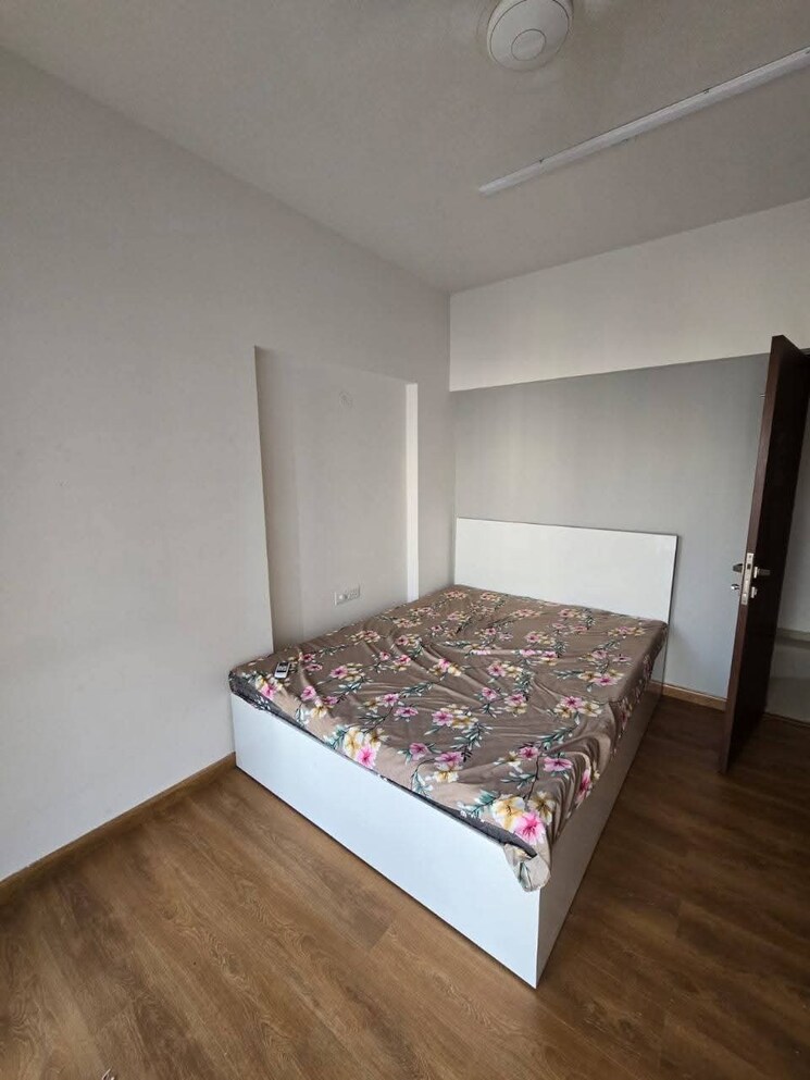 Bedroom, gera-world-of-joy 2.5 Bedroom 1250 Sq.Ft. Apartment In Kharadi Pune 8778836