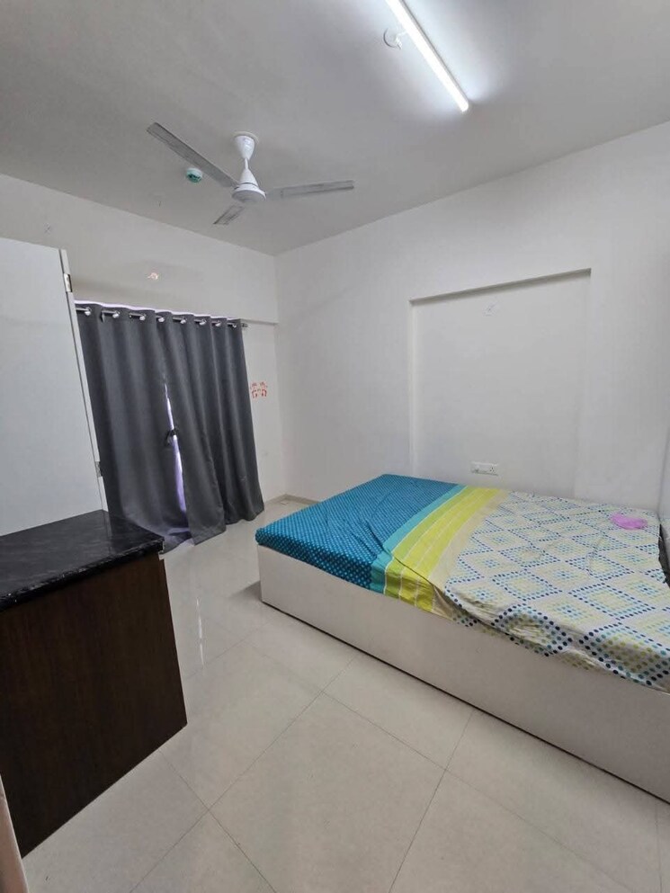 Bedroom, gera-world-of-joy 2.5 Bedroom 1250 Sq.Ft. Apartment In Kharadi Pune 8778836