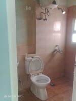 3 BHK 1226 Sq.Ft. Apartment in Unitech Vistas