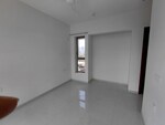 2 BHK 672 Sq.Ft. Apartment in Kalpataru Paramount D