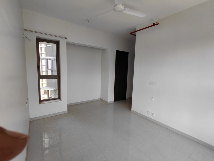 Room, kalpataru-paramount-d 2 Bedroom 672 Sq.Ft. Apartment In Kapur Bawdi Thane 8778837