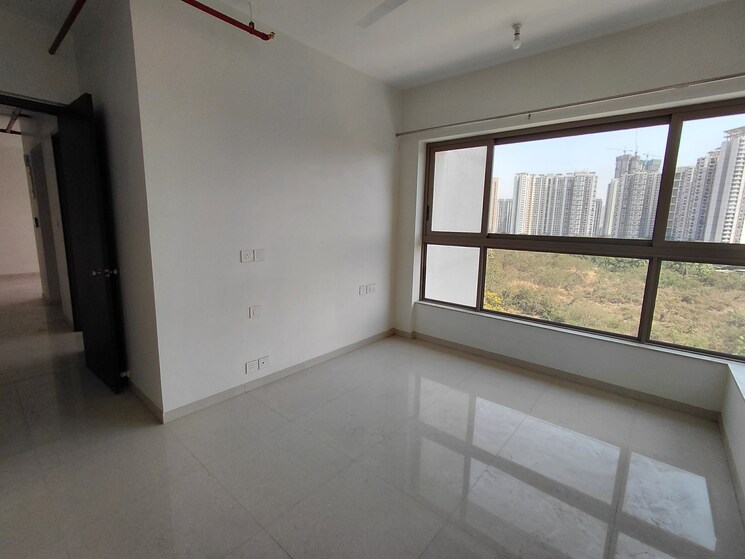 Room, kalpataru-paramount-d 2 Bedroom 672 Sq.Ft. Apartment In Kapur Bawdi Thane 8778837