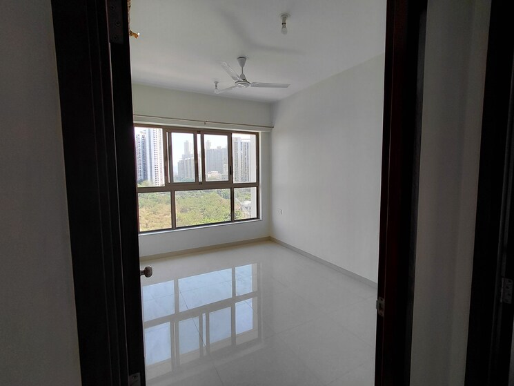 Bedroom, kalpataru-paramount-d 2 Bedroom 672 Sq.Ft. Apartment In Kapur Bawdi Thane 8778837