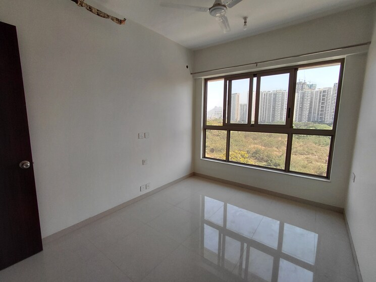 Bedroom, kalpataru-paramount-d 2 Bedroom 672 Sq.Ft. Apartment In Kapur Bawdi Thane 8778837
