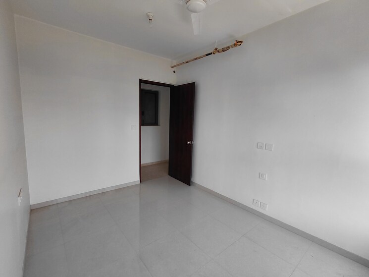 Bedroom, kalpataru-paramount-d 2 Bedroom 672 Sq.Ft. Apartment In Kapur Bawdi Thane 8778837