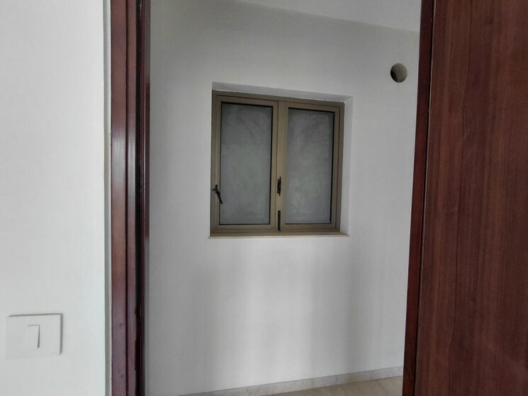 undefined, kalpataru-paramount-d 2 Bedroom 672 Sq.Ft. Apartment In Kapur Bawdi Thane 8778837