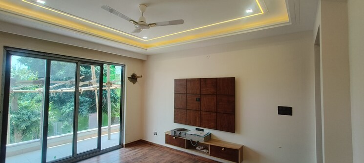 Bedroom, gms road 4 Bedroom 3400 Sq.Ft. Builder Floor In Gms Road Dehradun 8778844