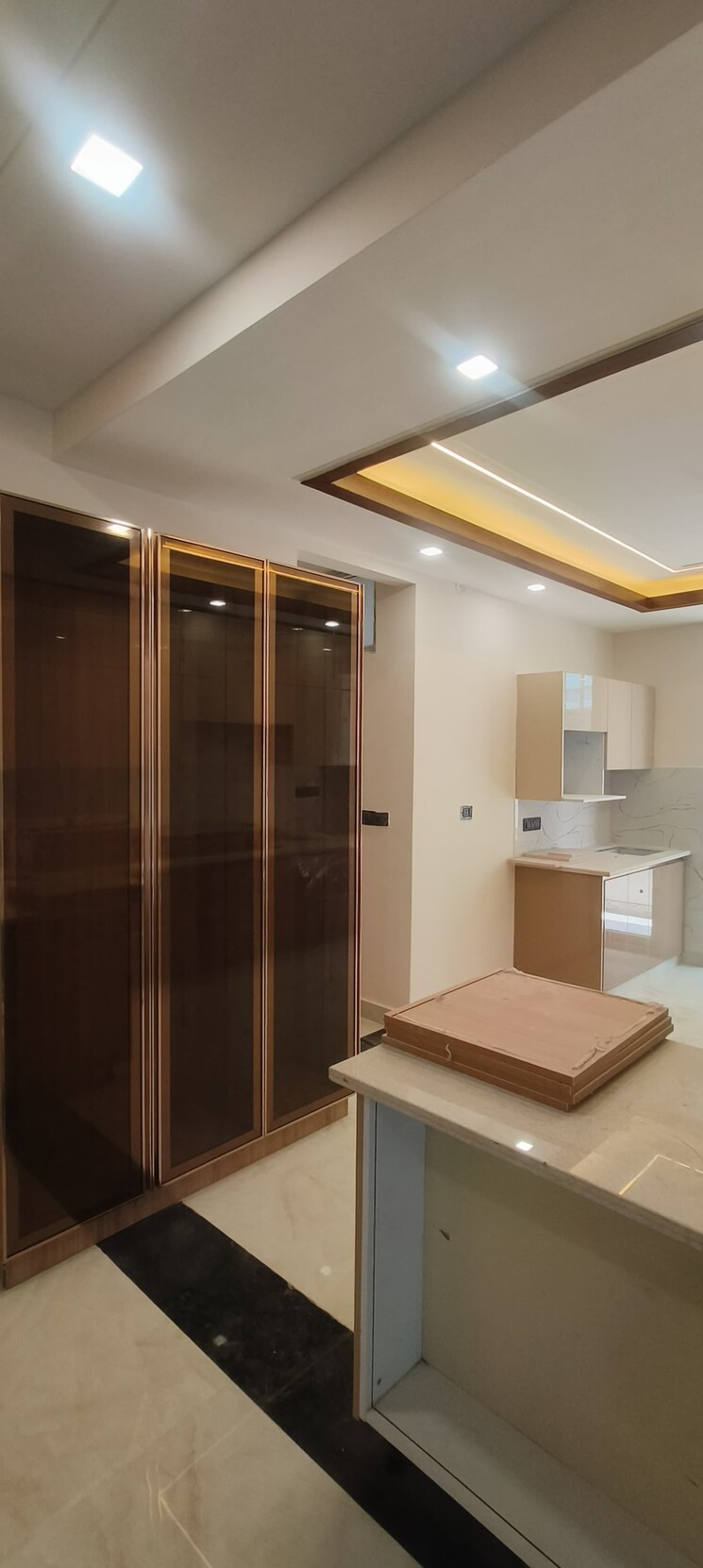 undefined, gms road 4 Bedroom 3400 Sq.Ft. Builder Floor In Gms Road Dehradun 8778844