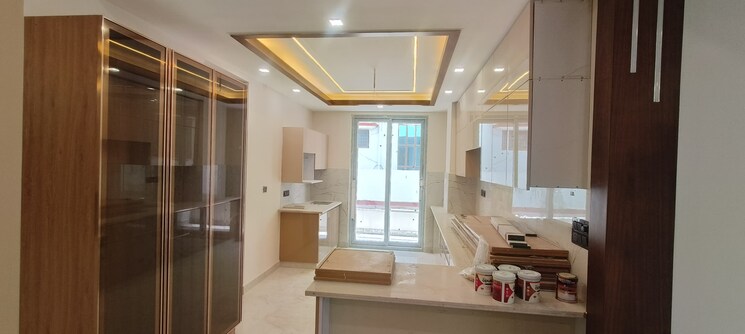 undefined, gms road 4 Bedroom 3400 Sq.Ft. Builder Floor In Gms Road Dehradun 8778844