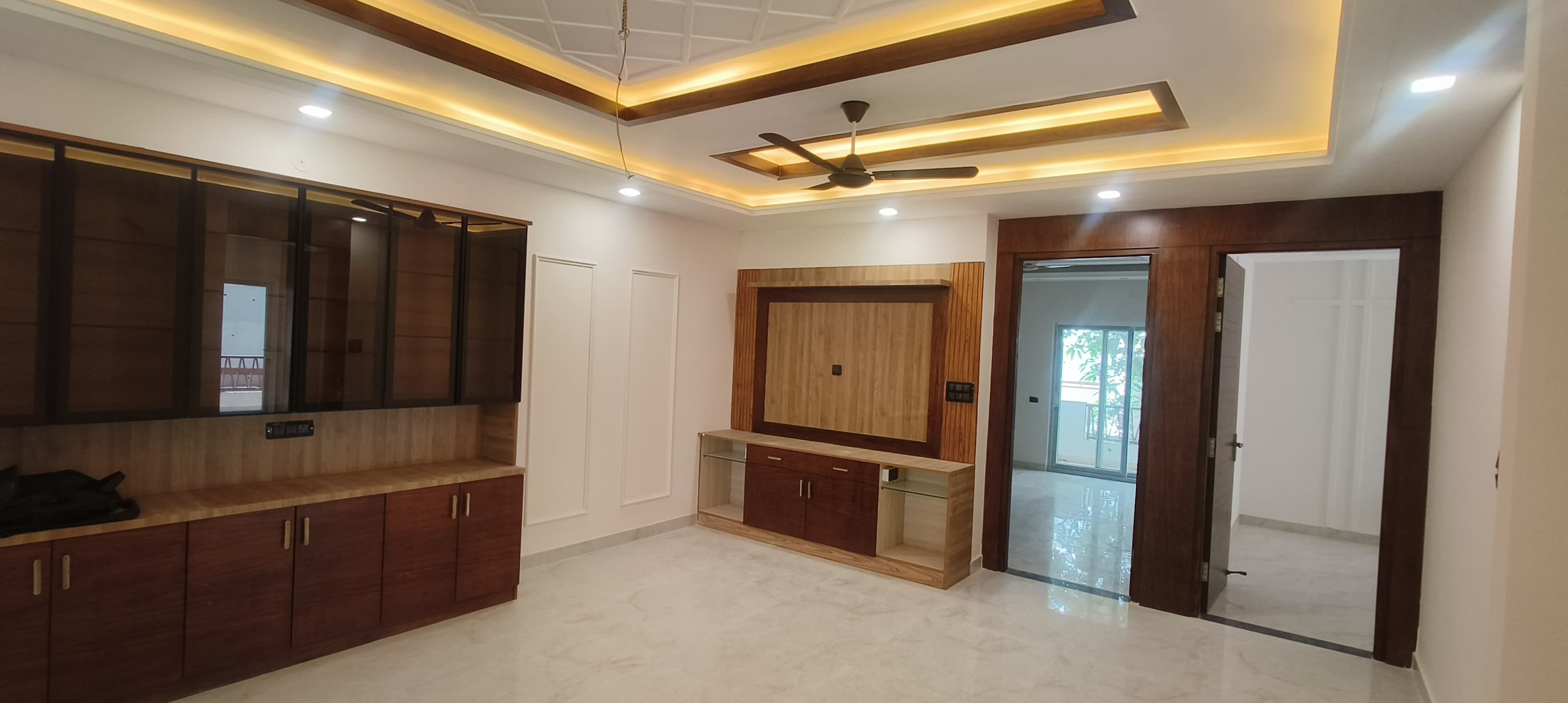 4 BHK + Pooja Room Builder Floor For Sale in 4bhk Luxury Builder Floor