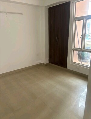 2 BHK Apartment For Sale in Supertech Cape Town, Sector 74