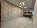 3 BHK + Pooja Room 110 Sq.Yd. Apartment in Ambala Highway