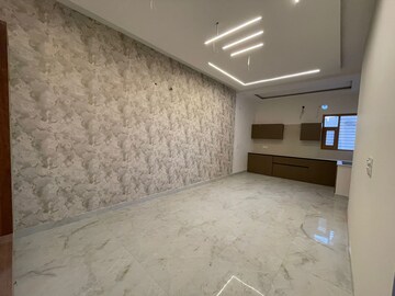 3 BHK Apartment For Rent in Ambala Highway