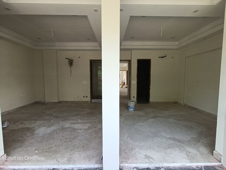 Room, balliwala 3 Bedroom 2400 Sq.Ft. Builder Floor In Balliwala Dehradun 8778851