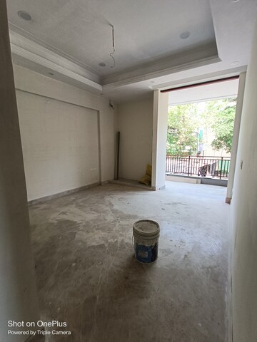 Room in 3 BHK Builder Floor at Balliwala – for Sale
