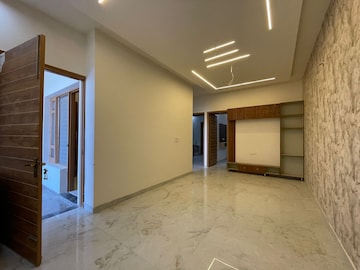 3 BHK Villa For Sale in Ambala Highway