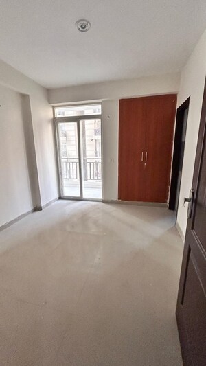 2 BHK Apartment For Sale in Amrapali Princely Estate, Sector 76